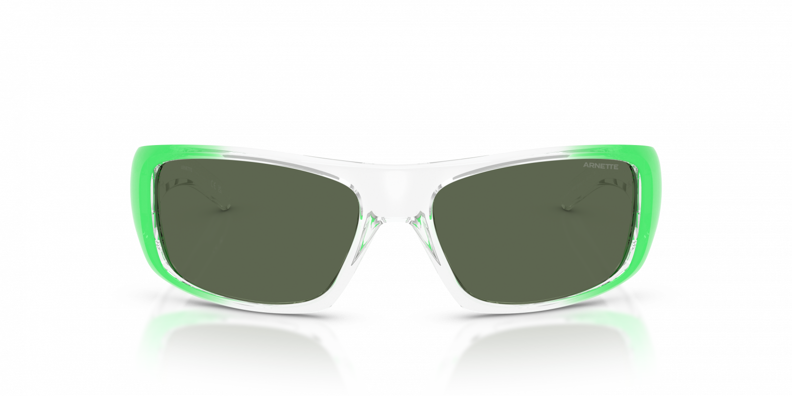 Arnette AN4182 301871 Hot Shot 